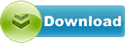 Download Android Newsgroup Downloader 6.2